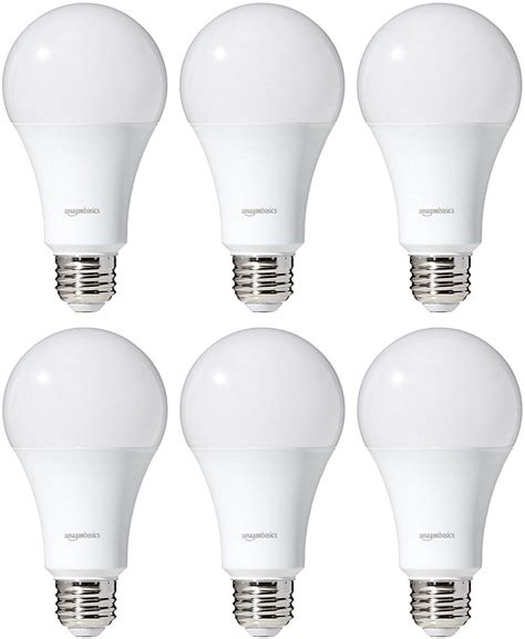 Amazon.in: 100 Watts Led.